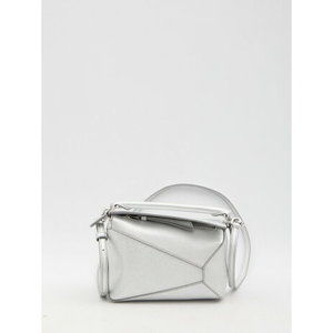 Loewe Bags Business le